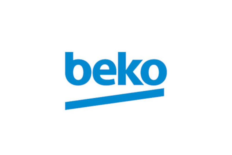 Beko in El Monte