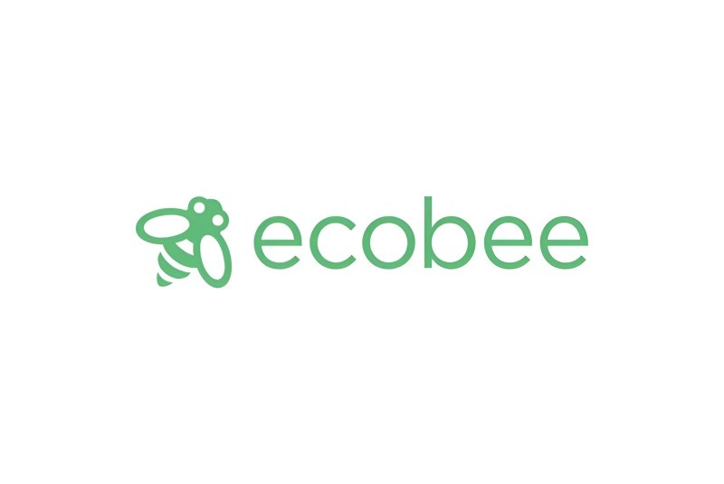 Ecobee in El Monte