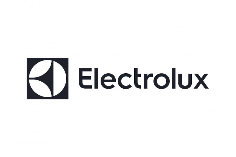 Electrolux in El Monte