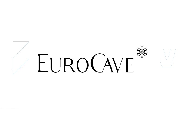 EuroCave in El Monte