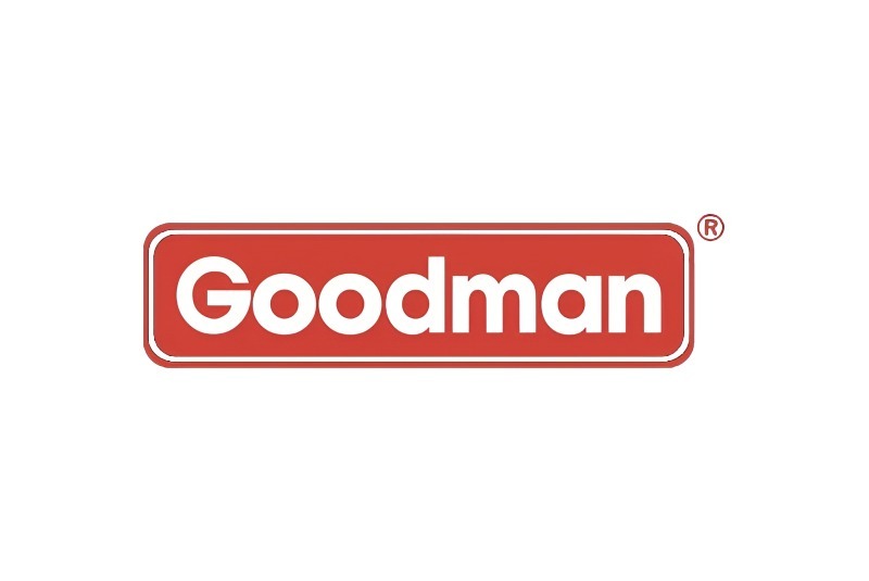 Goodman in El Monte