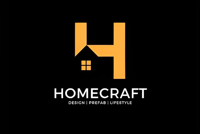 HomeCraft in El Monte