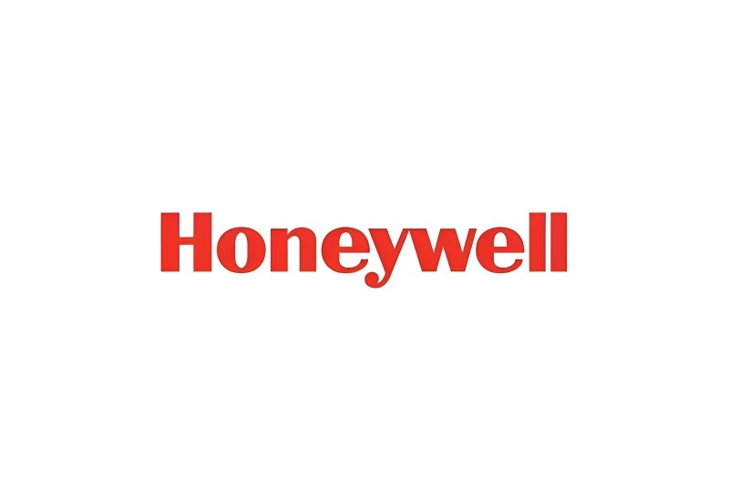 Honeywell in El Monte