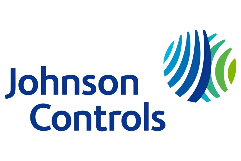 Johnson Controls in El Monte