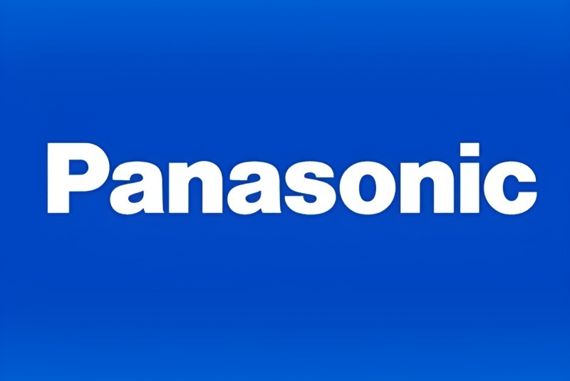 Panasonic in El Monte