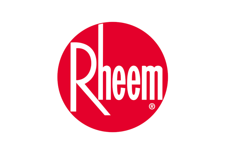 Rheem in El Monte