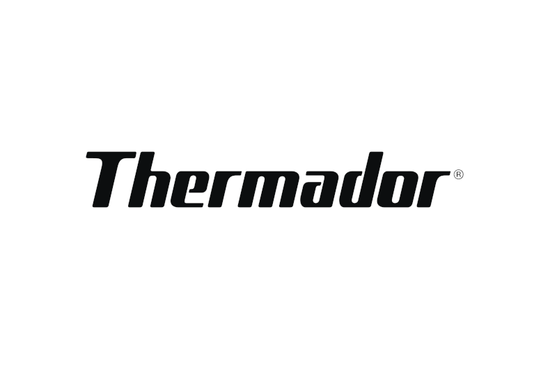 Thermador in El Monte