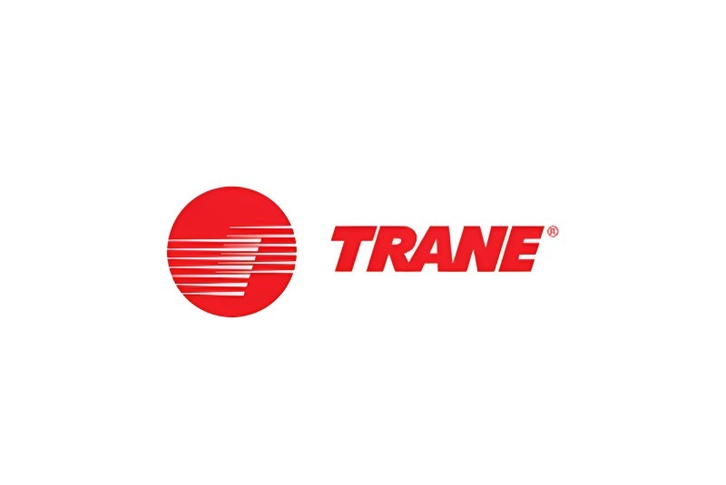 Trane in El Monte