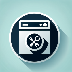 SanGabriel Appliance Repair advantage-icon-3